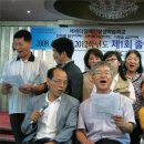 에바다 - 청주시 흥덕구 1순환로512번길 28 | 에바다