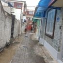 느루쉼터 화장실 네이버블로그
