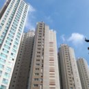 청룡동-15 이미지