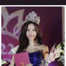 미인광장 이미지