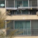 중앙 무대 이미지