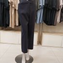 009-3 이미지