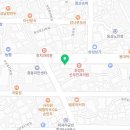 텐퍼센트 창원소답시장점