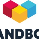 샌드박스네트워크 제작 PD 채용 [프리랜서] 이미지