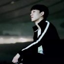 그린라이트