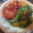 면목동-192 이미지