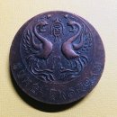 대정물산 - 제주시 | 대정물산