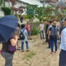 병윤농장 이미지