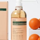 일오삼세탁 이미지