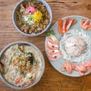 키햐아 영대점 이미지