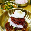 개성냉면 본점 이미지