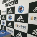 광주송정초등학교 이미지