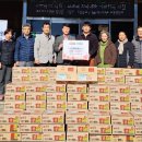 창녕대가 이미지