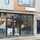 에이플러스 자전거 정비샵 경산점 | [포항카드단말기] 에이플러스 자전거정비샵 포항점설치후기