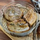 킹스바베큐 이미지