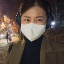 에펠장 이미지