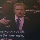 미드로 배우는 생활영어회화 이미지