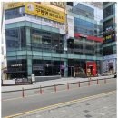 세무회계정진 - 강남구 역삼로9길 21 | 세무회계정진