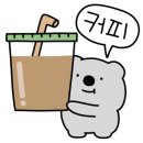 경남관광고등학교