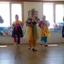 주천경로당 이미지