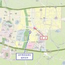 서호동마을회관 이미지