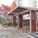 세종타운공인중개사사무소 이미지