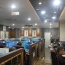 잘주는PC방 이미지