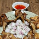 일심농장 이미지