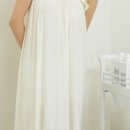 이이엘(EEL) 이미지