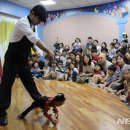 유아교육진흥원 이미지