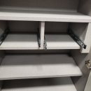 수원센트럴아이파크자이 | 수원입주청소 수원센트럴아이파크자이 후기