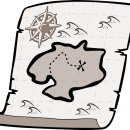 해법영어 엘리트수학 이미지