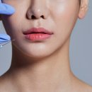 강남아이앤유성형외과