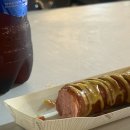 이마트24 신라스테이점 이미지