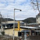 전주국수집 | [전북 전주] 모악산 근처 수육 찐맛집 '옛날국수집' 내돈내산 후기
