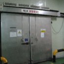 낭산면-1 이미지