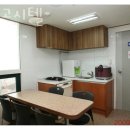 진영고시텔 - 중구 신포로39번길 7 | 진영고시텔