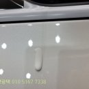 달타냥광택 이미지