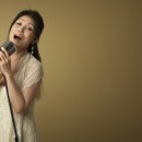 정훈희 송창식 콘서트 이미지