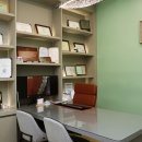 연세드림치과의원 이미지