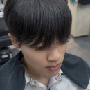 에이에이쥐올에프터글로우 - 중구 중앙길 171-1 | 에이에이쥐올에프터글로우