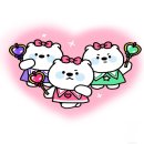2~3월 일상 낋여옴