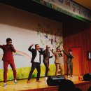 석암초등학교 이미지