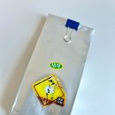 섬진다원 | 세작녹차 부춘다원