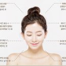 화장품짱