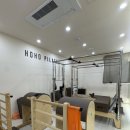 호호필라테스 - 부산진구 중앙대로 904 | 해운대필라테스 장산역필라테스 추천 호호필라테스 장산점 개인레슨 후기