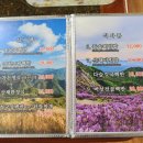 해인식당 이미지