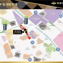 센트럴시티아파트 이미지