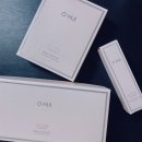 송민박 네이버블로그