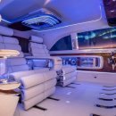 퍼스트 가라오케 이미지